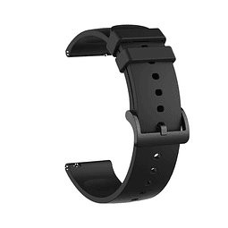 Bandas compatibles con Woneligo/WNH Smart Watch IDW19 Band W