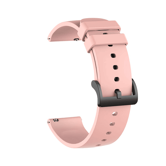 Bandas compatibles con iTech Fusion 2/2S/2R Smart Watch Band