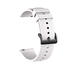 Bandas compatibles con iTech Fusion 2/2S/2R Smart Watch Band