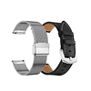 Correas de reloj inteligente de 0.709 in, banda Vivoactive 4