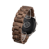 Band 22mm Compatible con Samsung Galaxy Watch 3 45mm / Gear