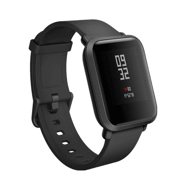 Bandas de repuesto compatibles con Amazfit Bip, bandas depor