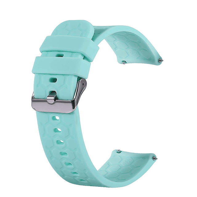 Correa compatible con Iaret Smart Watch Band, correa de relo