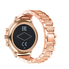 Correa de reloj para Fossil Mujer Gen 5E 42 mm / Mujer Gen 6