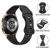 Correa delgada para reloj inteligente Amazfit GTR 4 / GTR 3