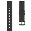 Correa de reloj inteligente de 0.787 in para reloj inteligen