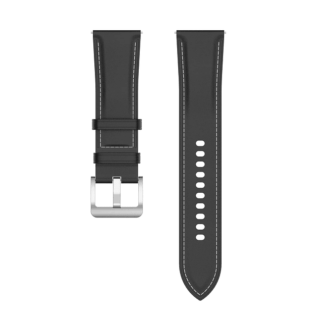 Correa de muñeca para Bctemno P42B/Y20GTA Smart Watch Bands,