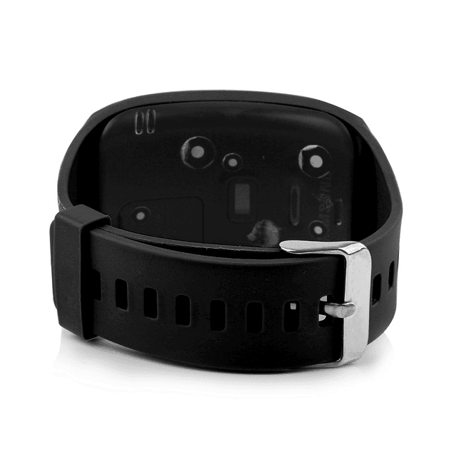 Linda pulsera de repuesto/correa de reloj inteligente inalám