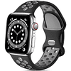 Correas deportivas compatibles con Apple Watch Ultra Band 49