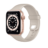 Correa deportiva compatible con correas Apple Watch de 41 mm