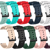 destinado a MVEFOIT/SOUYIE T45S Smartwatch Bands Correa de l