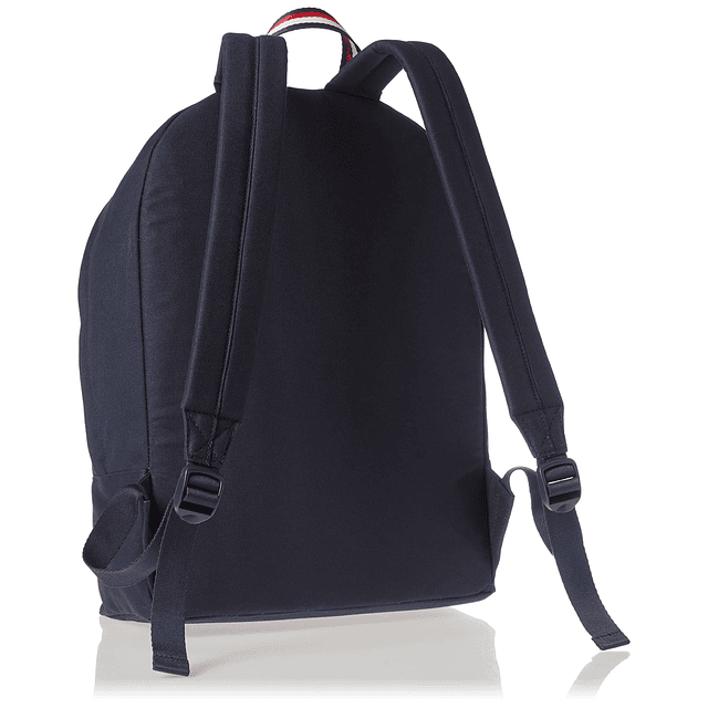 Mochila York para hombre, Sky Captain, talla única