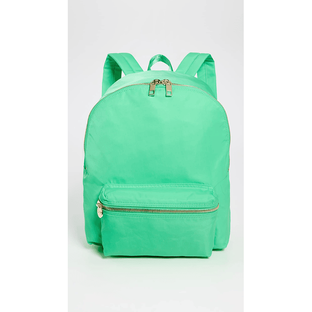 Mochila Avocado Classic para Mujer, Aguacate, Verde, Talla Ú