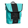 Mochila TIMBUK2 Swig, Arcade