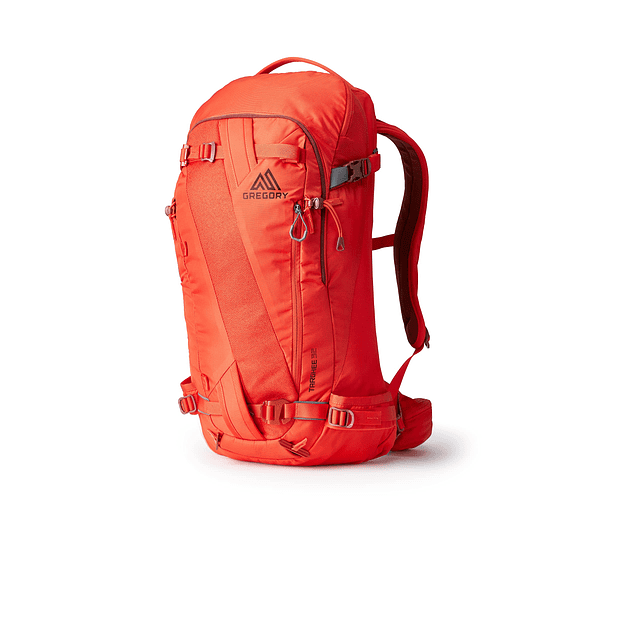 Mountain Products Targhee 32 Mochila de esquí alpino