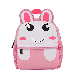 Mochila para niños, mochila preescolar para bebés, niños y n