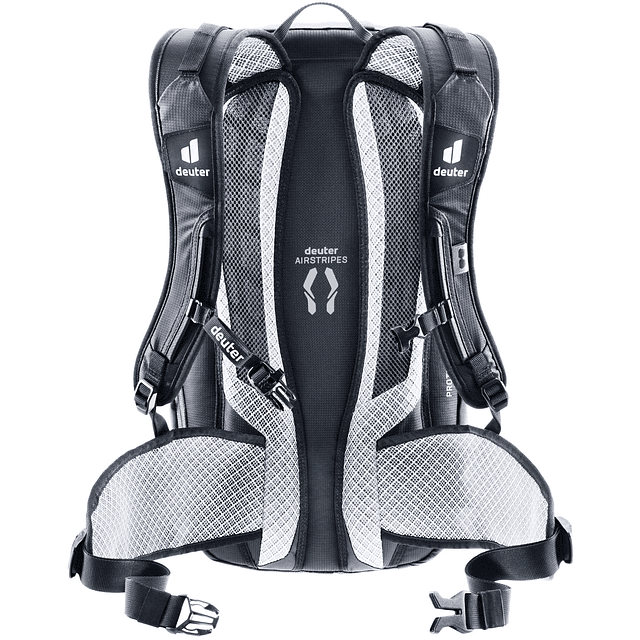 Mochila Protectora Flyt 20