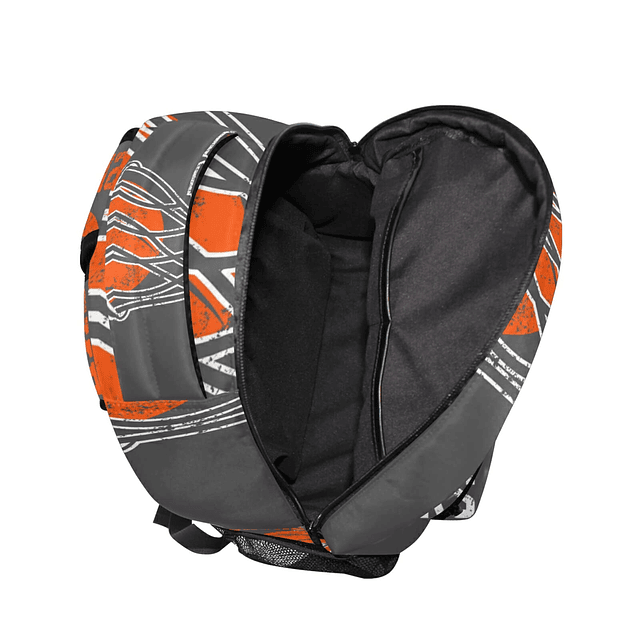 Mochila para computadora portátil, Mochila para Estudiantes