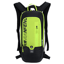 Mochila De Ciclismo Mochila De Bicicleta De Montaña para Hom