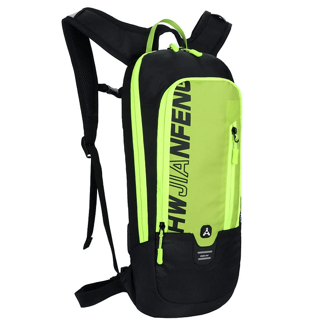 Mochila De Ciclismo Mochila De Bicicleta De Montaña para Hom