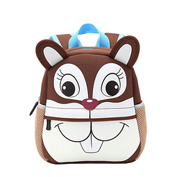 Mochila para niños, Mochila preescolar para bebés, niños y n