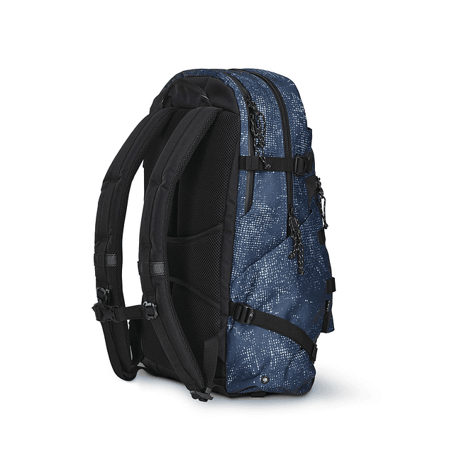 OGIO Mochila para hombre, Haze, talla única