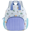 Mochila para niños pequeños para niñas - Mochila para niños