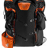 Deuter Mochila Ascender 7 Trail