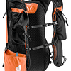 Deuter Mochila Ascender 7 Trail