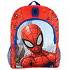 Mochila Spiderman para niños y niñas | Mochila escolar para