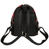 Minimochila Spider-Man: Across The Spider-Verse Web - Exclus