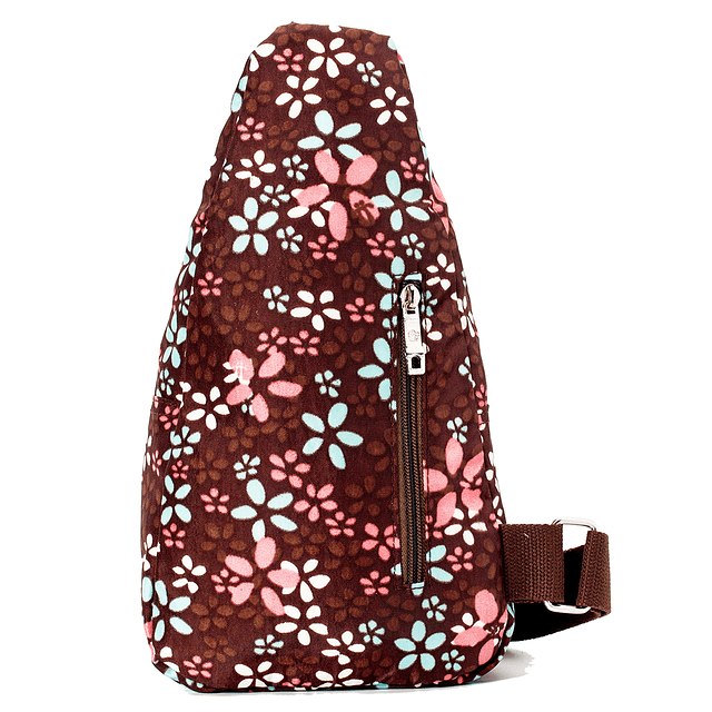 Bolsos Bandolera De Viaje Para Mujer Mochila De Hombro Imper