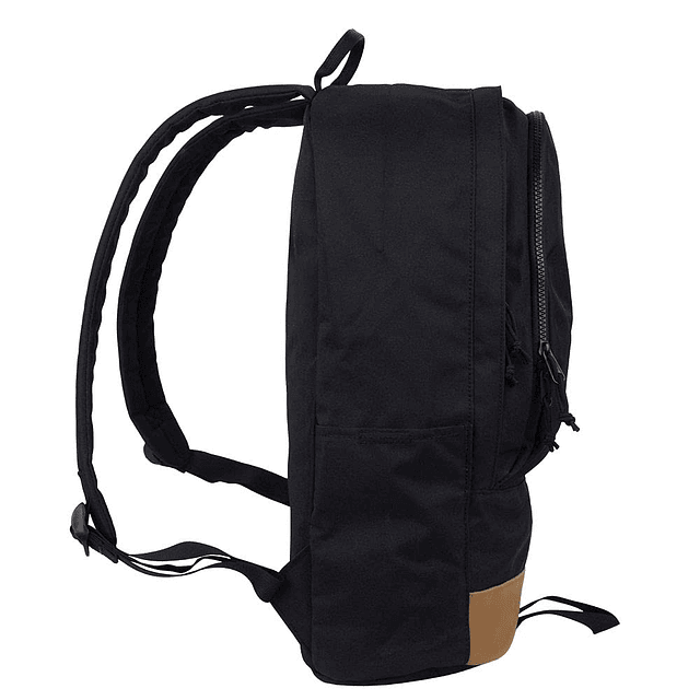 Trippin Pack, Mochila ligera informal, Mochila de día, Viaje