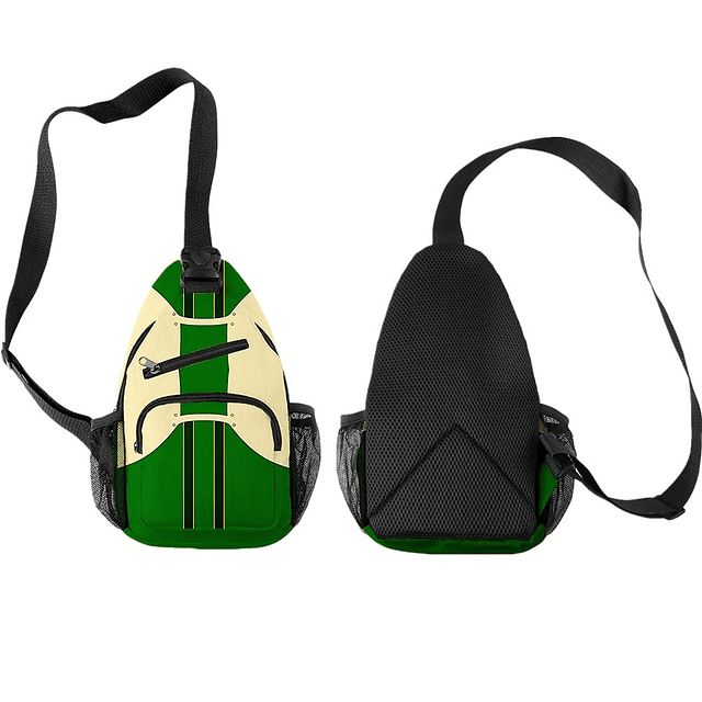 Mochila para niños Mochila escolar Adecuada para estudiantes