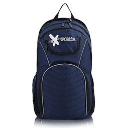 Mochila Xtreme para hombre | Mochila de gimnasio Bolsa de gi