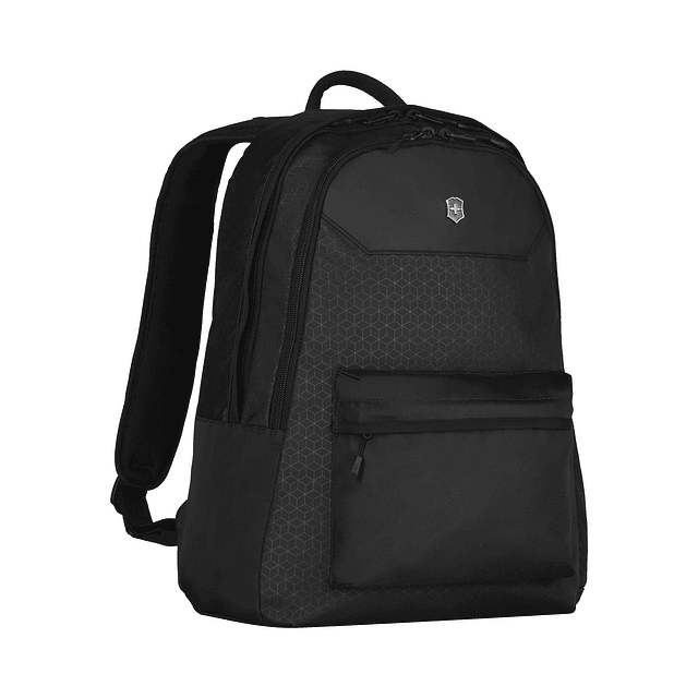 Altmont Original Standard Backpack - Mochila moderna para gu