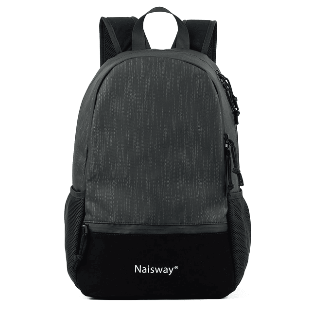 Mochila de viaje para computadora portátil, mochila ultradel