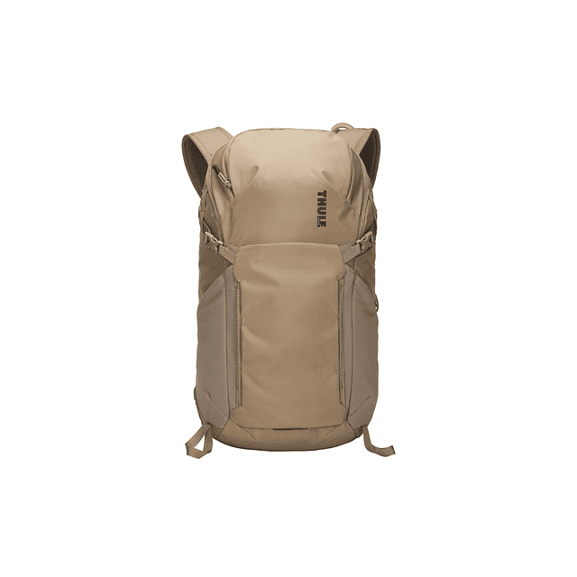 Mochila AllTrail 22L, caqui descolorido