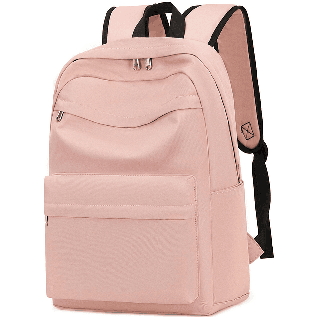 Mochila escolar Mochila escolar para adolescentes y niñas Mo