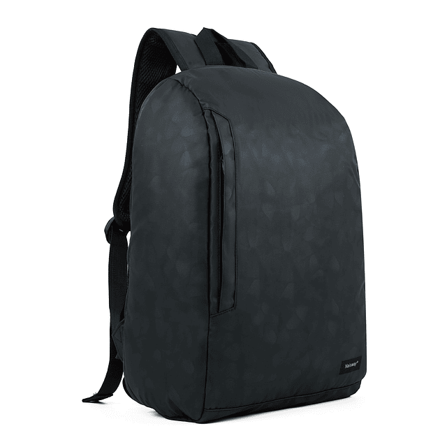 Mochila para ordenador portátil de viaje para hombres y muje