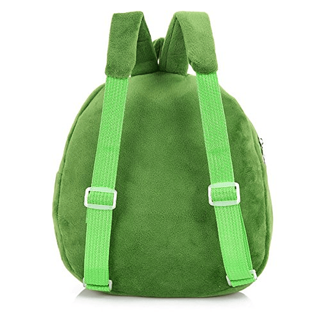 Mochila de dinosaurio para niños, mochila preescolar para ni