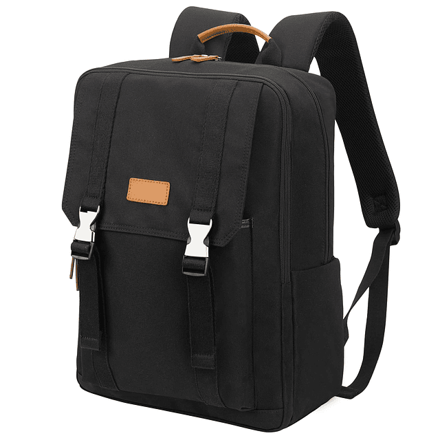 Mochila de viaje para computadora portátil Mochila de trabaj