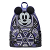 Minimochila Disney 100 Art Deco Mickey Mouse - Exclusivo de