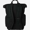 Mochila Strike Trvlr 28L para hombre, negro