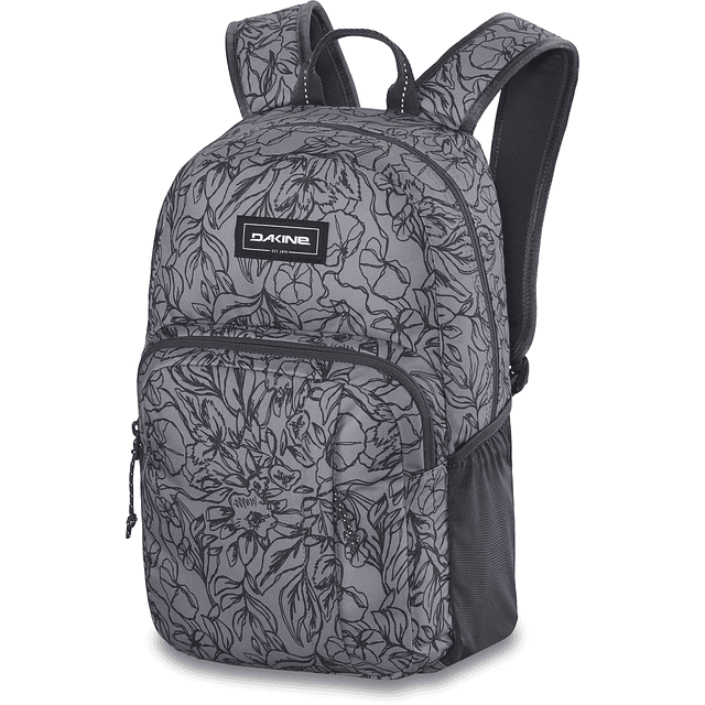 Campus Pack 18L - Poppy Griffin, Talla Única