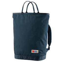 Fjallraven Mochila Deportiva, Tormenta, 43 x 32 x 20 cm