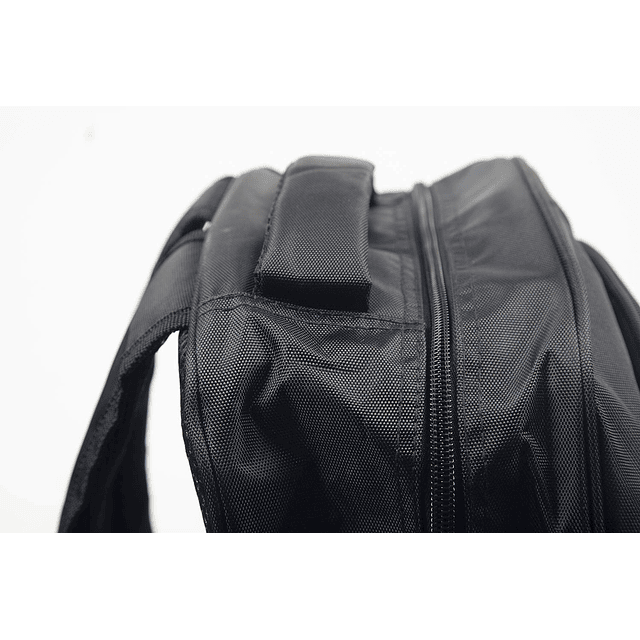 Mochilas escolares de moda para estudiantes de primaria: pat