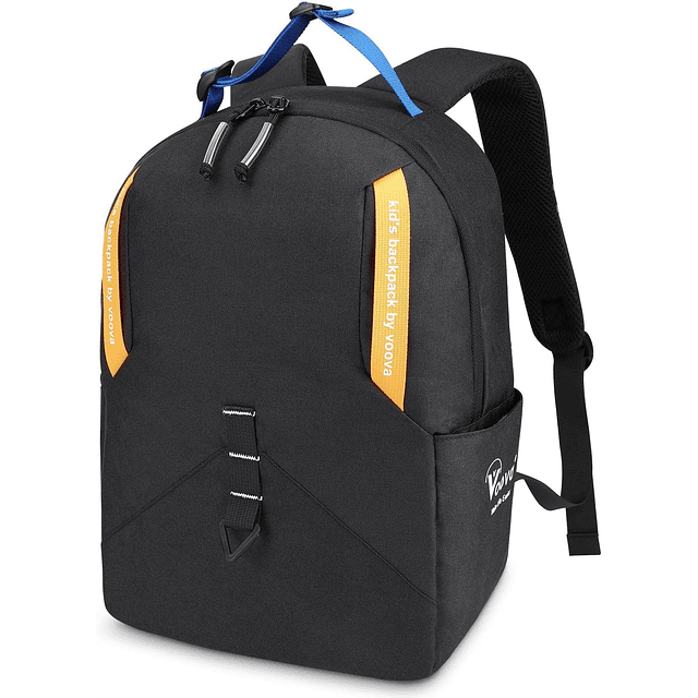 Mochila para niños para adolescentes, niñas y niños, lindas