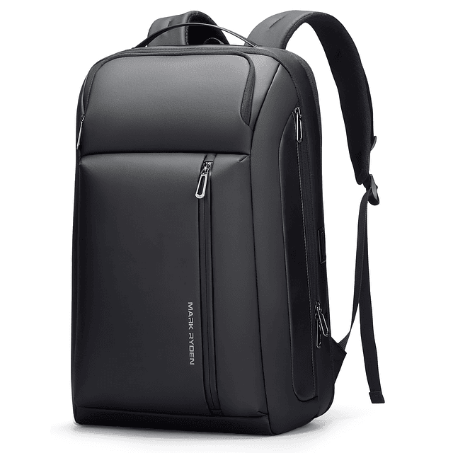 Mochila para computadora para hombres, mochila para computad