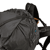 Mochila de senderismo Stir Alpine 40L